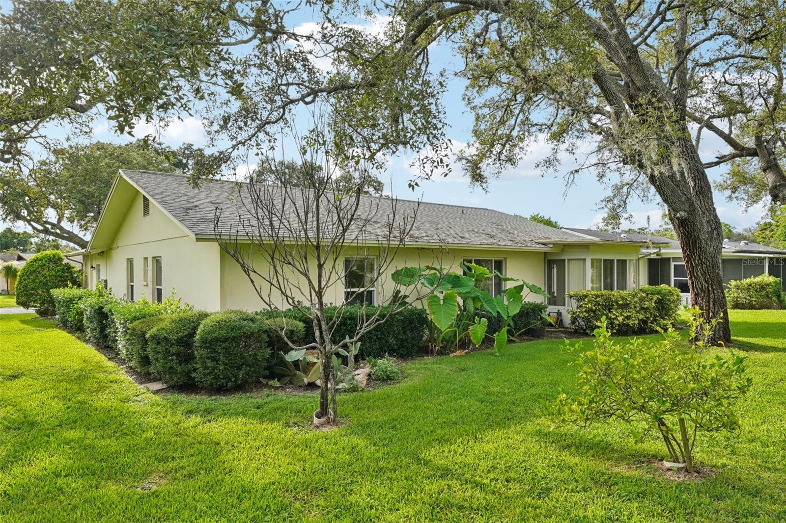 Listing photo id 36 for 10526 Mira Vista Drive