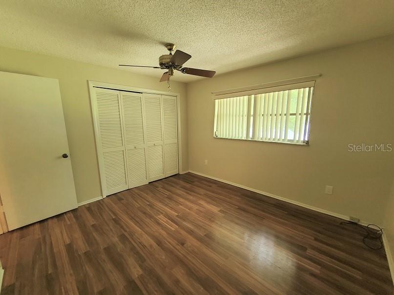 Image 11 of 21 For 5040 Essex Lane