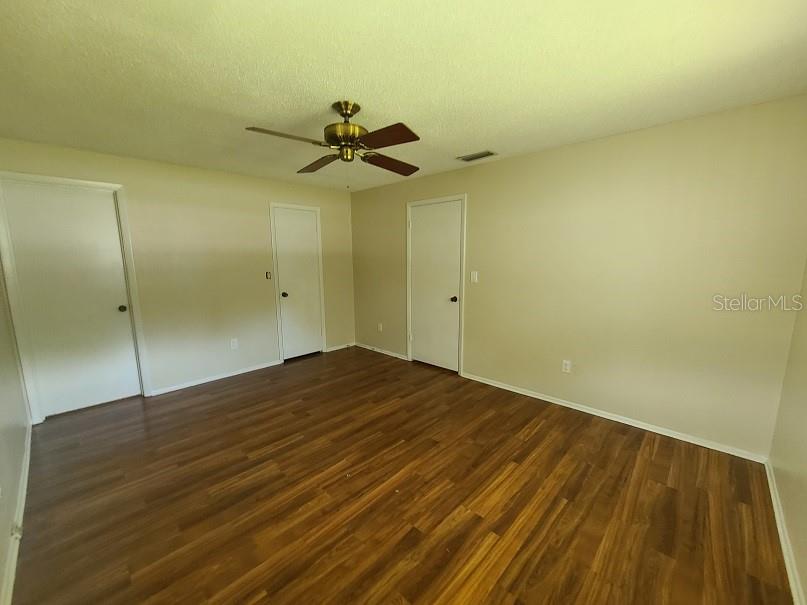 Image 14 of 21 For 5040 Essex Lane