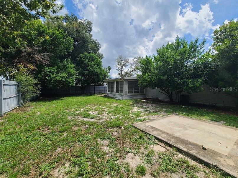 Image 20 of 21 For 5040 Essex Lane