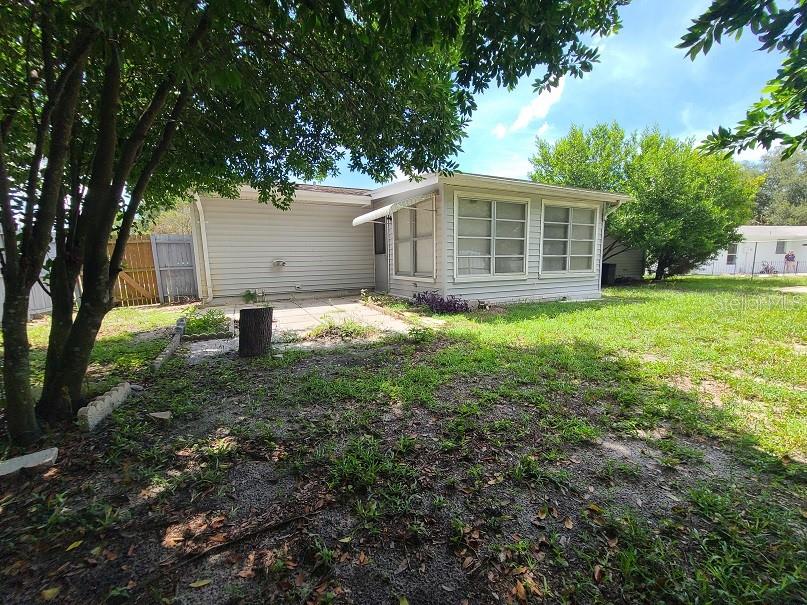 Image 21 of 21 For 5040 Essex Lane