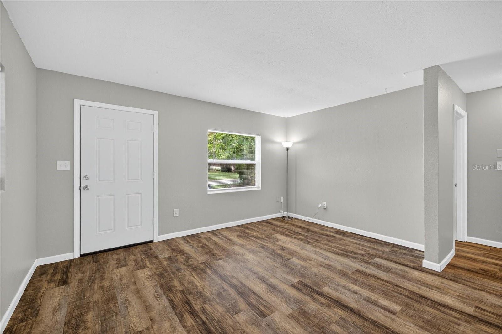 Image 10 of 36 For 5149 Tangelo Drive