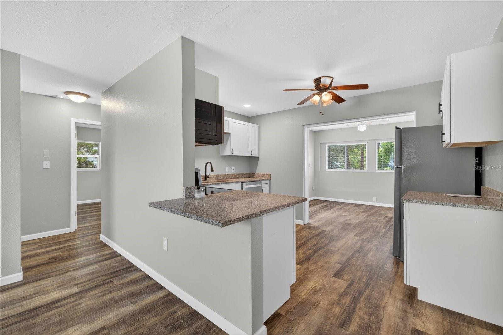Image 11 of 36 For 5149 Tangelo Drive