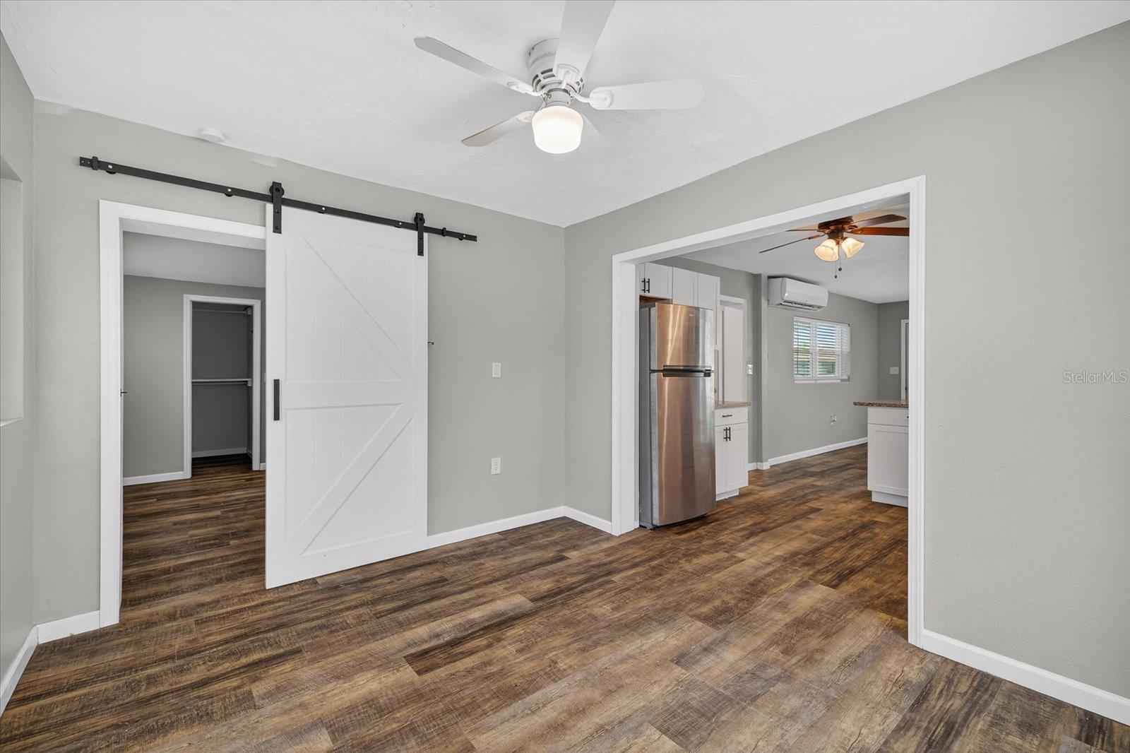 Image 12 of 36 For 5149 Tangelo Drive