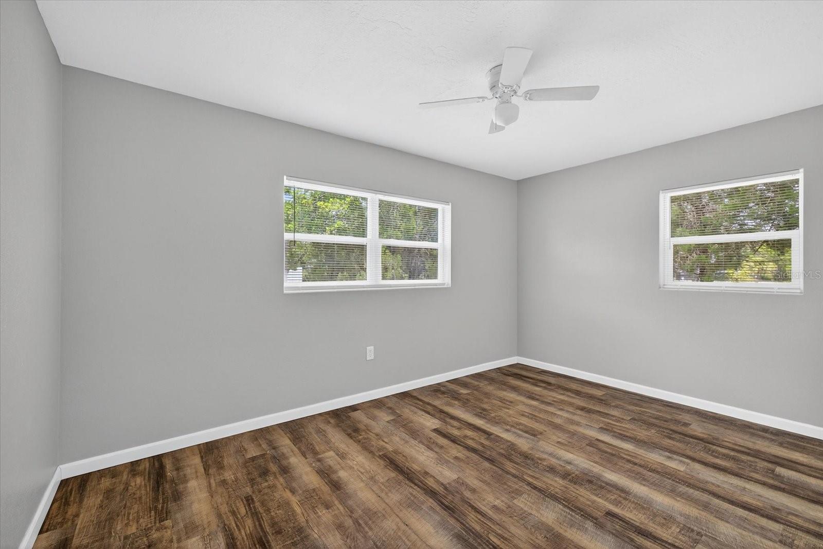 Image 14 of 36 For 5149 Tangelo Drive