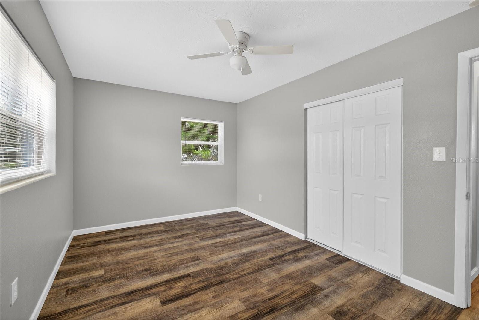 Image 15 of 36 For 5149 Tangelo Drive