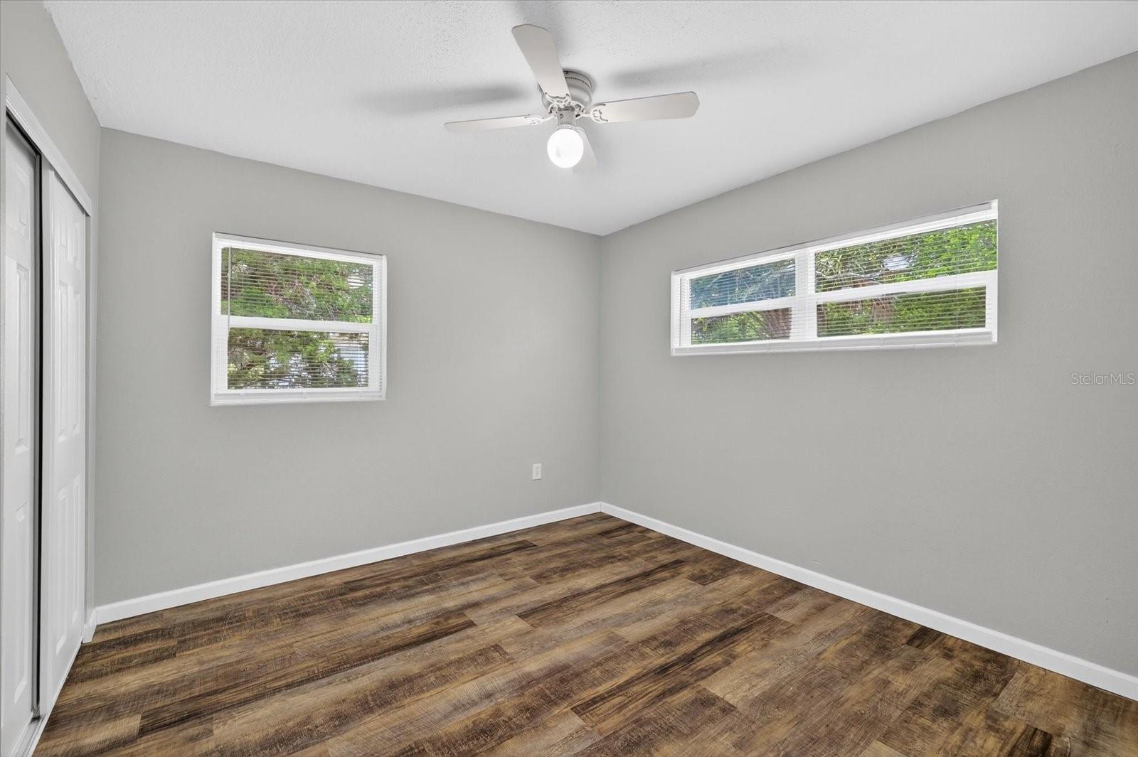 Image 17 of 36 For 5149 Tangelo Drive