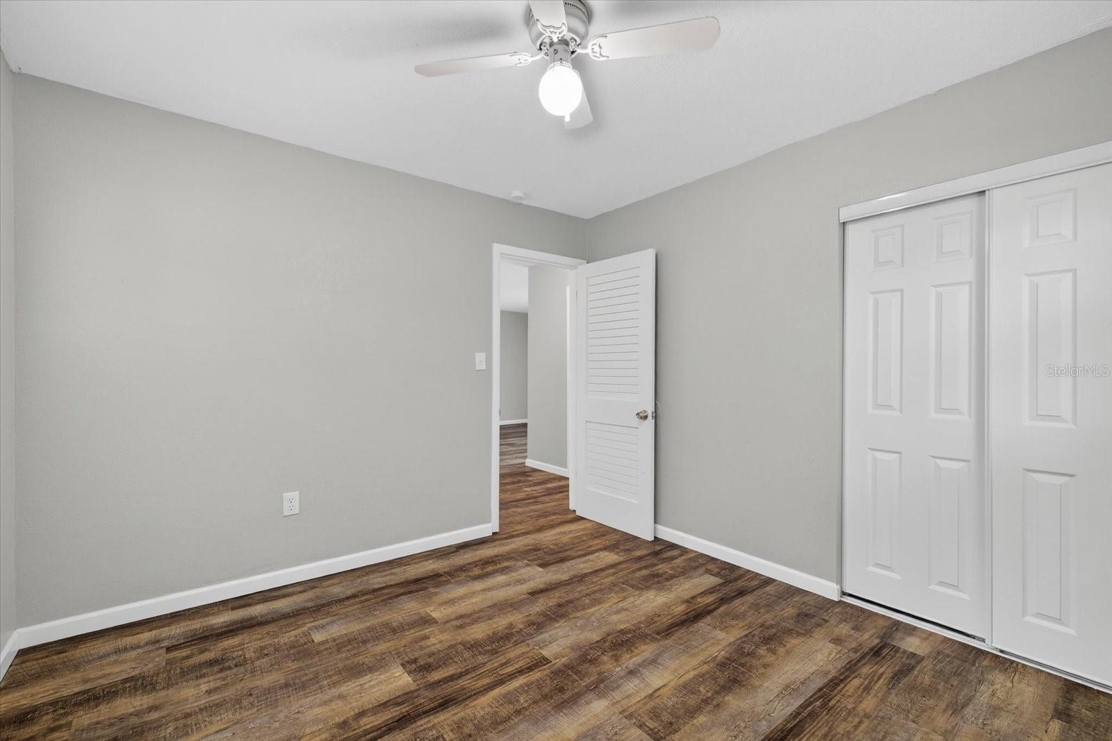 Image 18 of 36 For 5149 Tangelo Drive