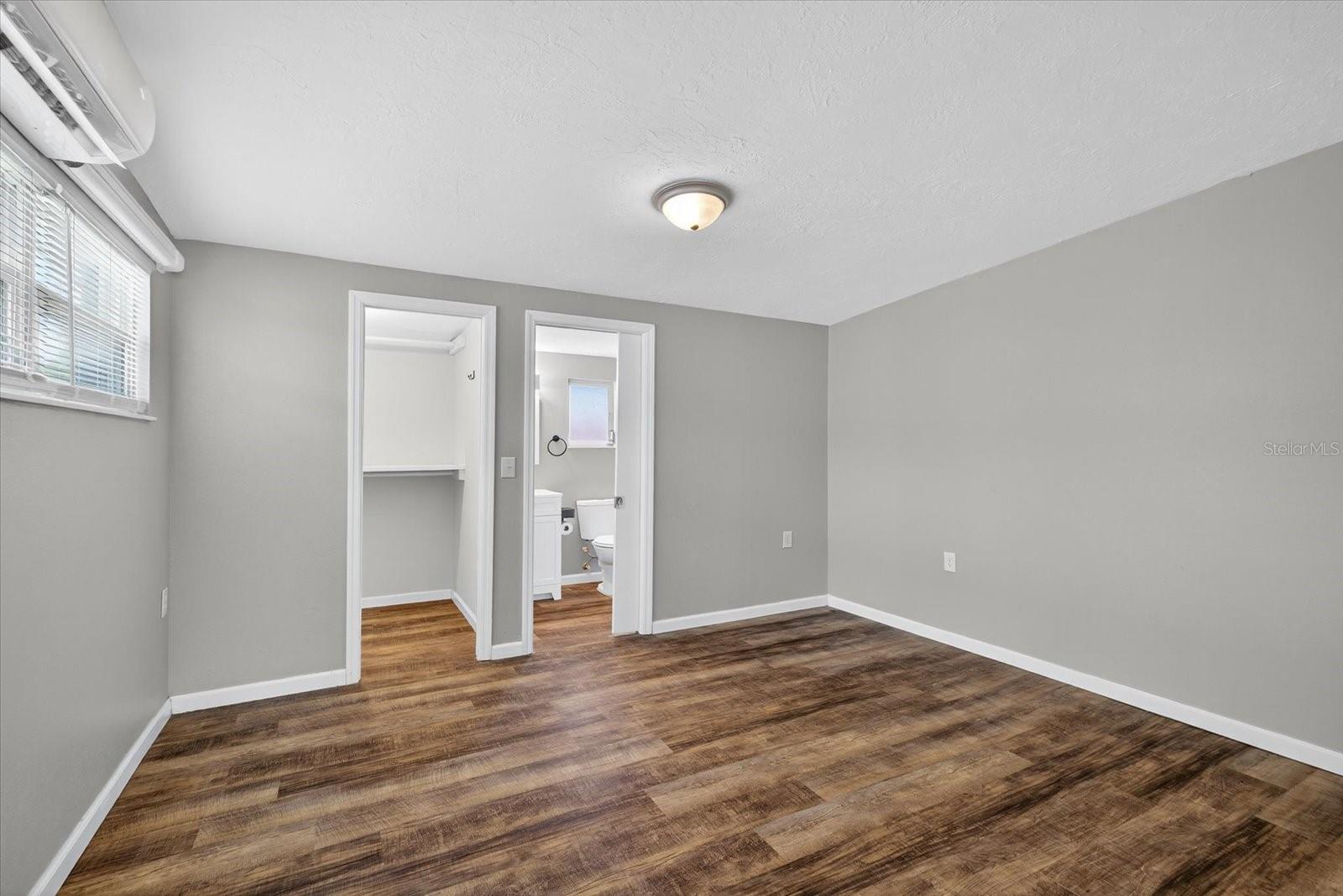 Image 19 of 36 For 5149 Tangelo Drive