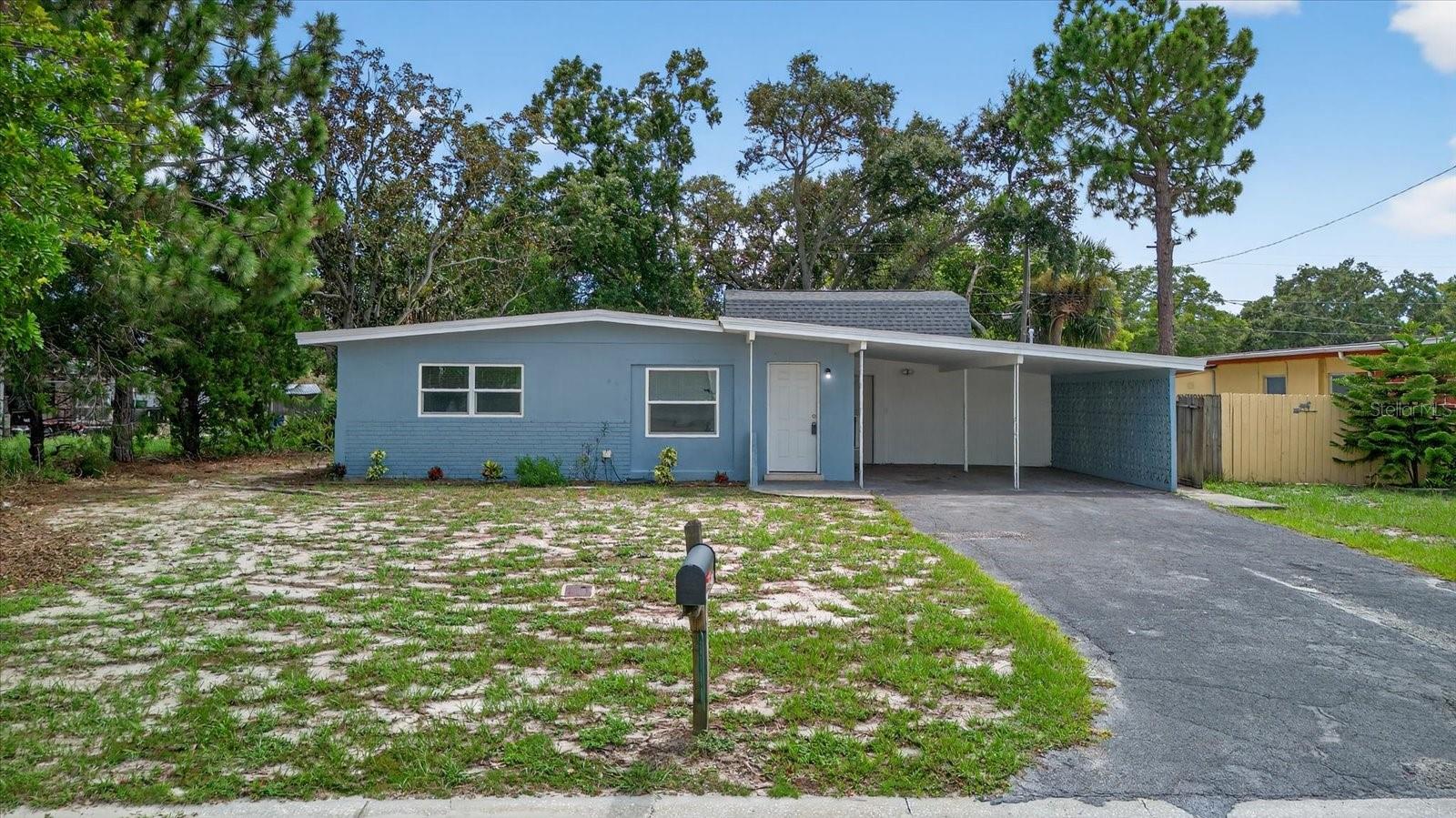 Image 2 of 36 For 5149 Tangelo Drive