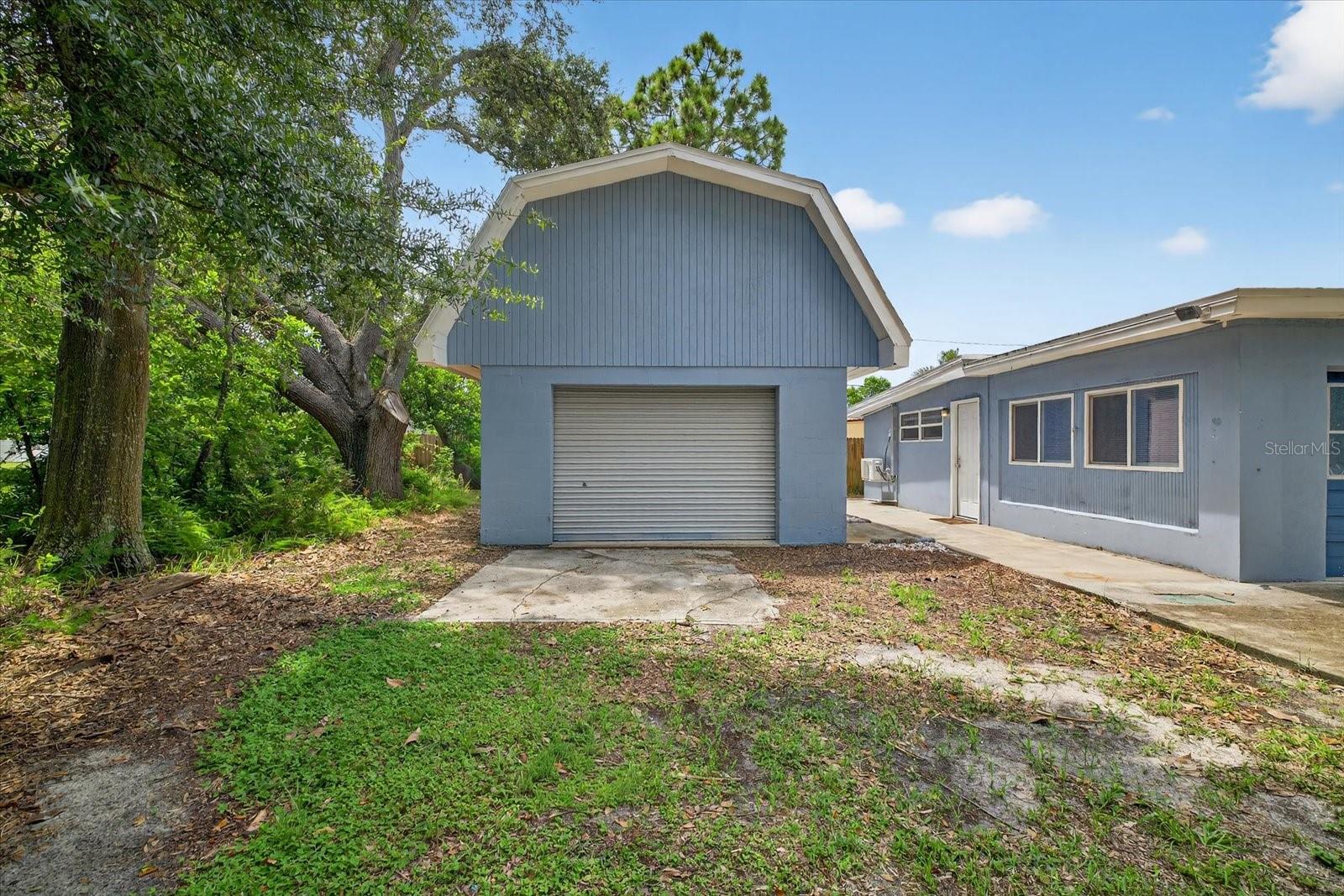 Image 25 of 36 For 5149 Tangelo Drive