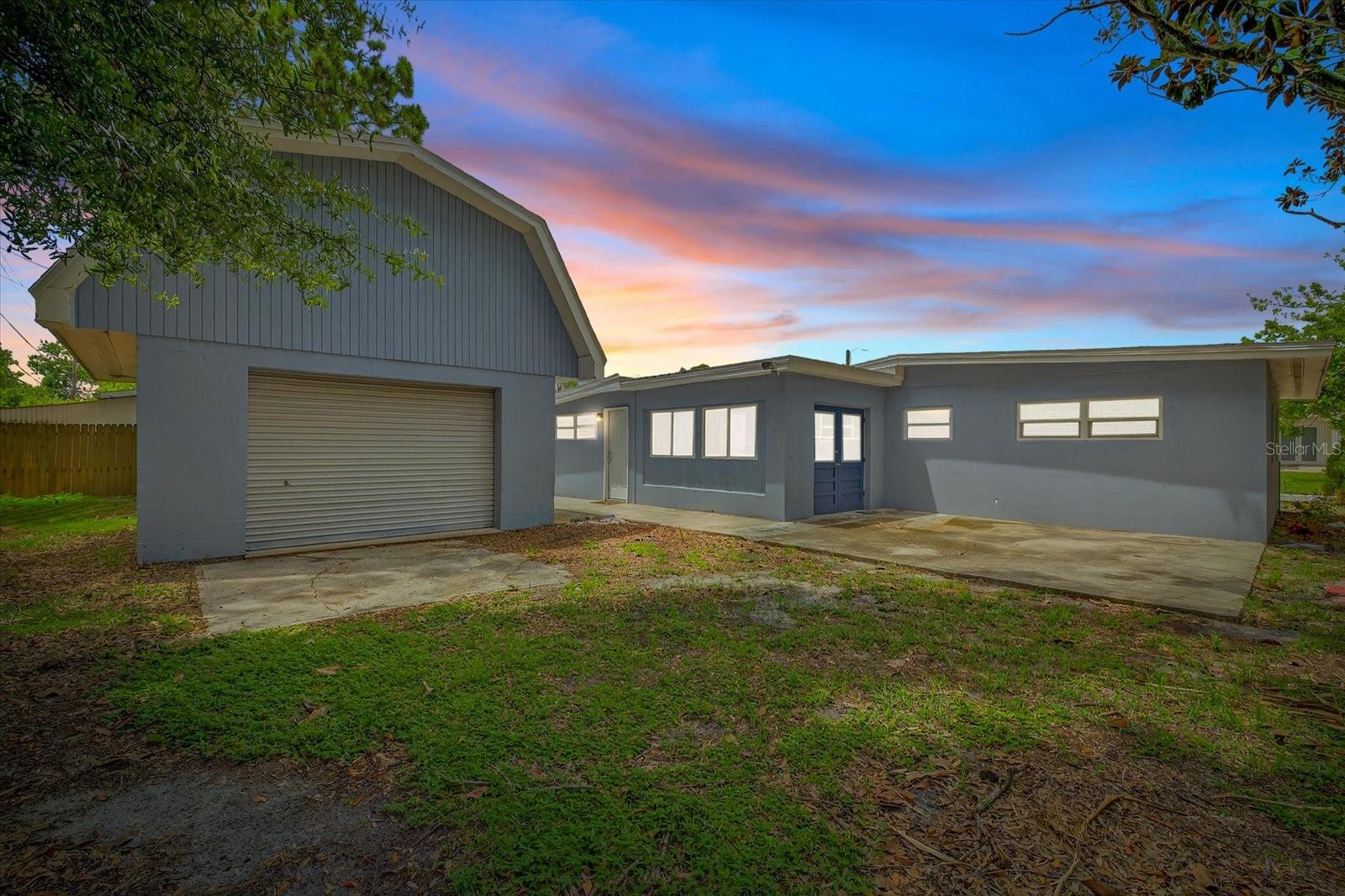 Image 27 of 36 For 5149 Tangelo Drive
