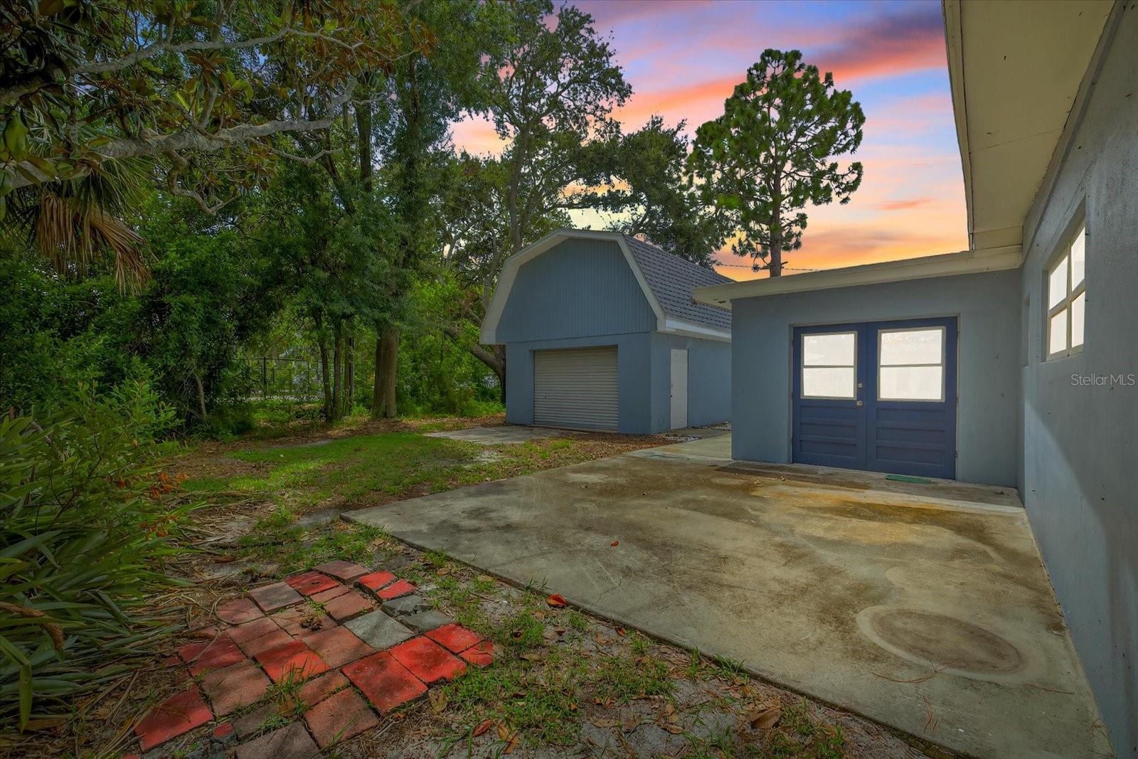 Image 29 of 36 For 5149 Tangelo Drive