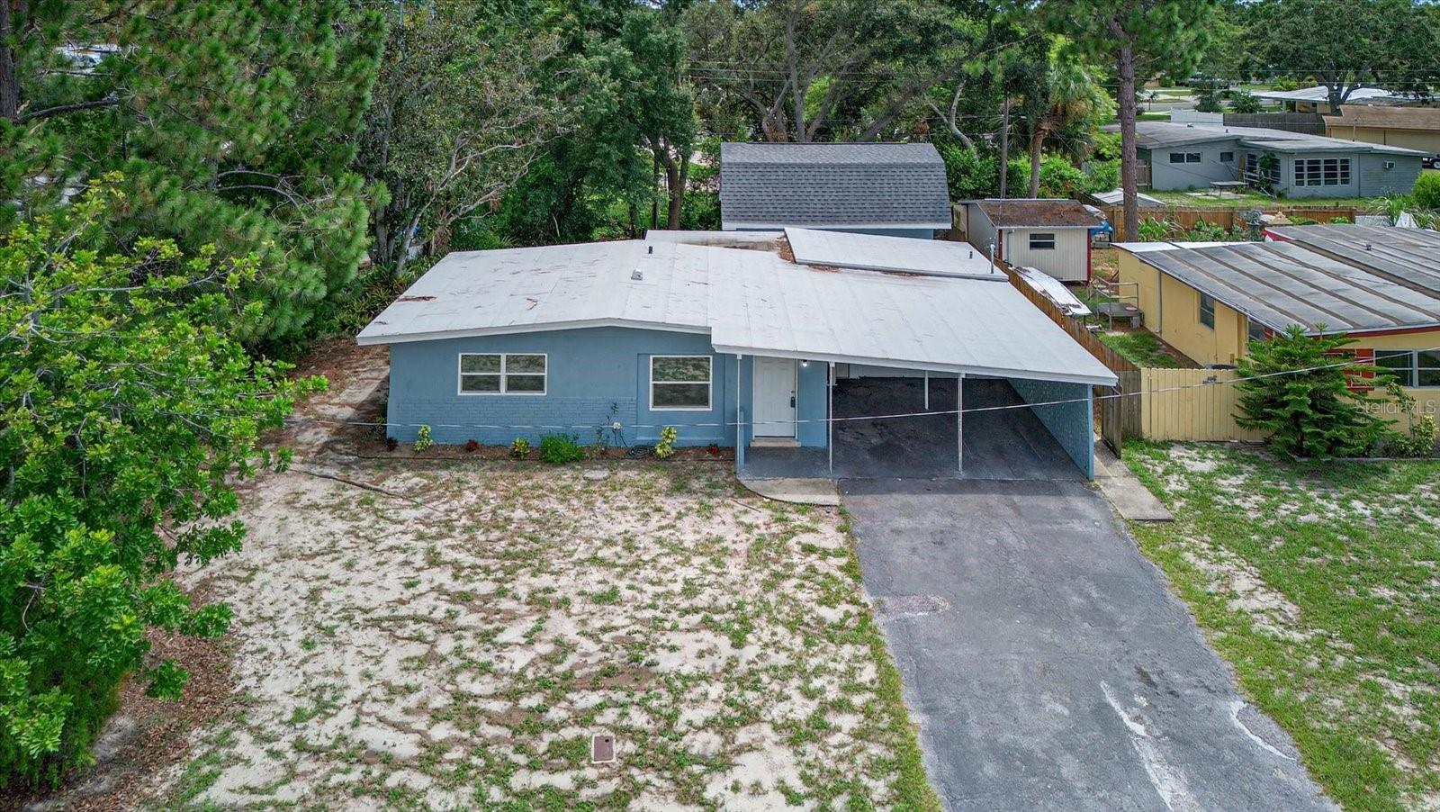 Image 3 of 36 For 5149 Tangelo Drive