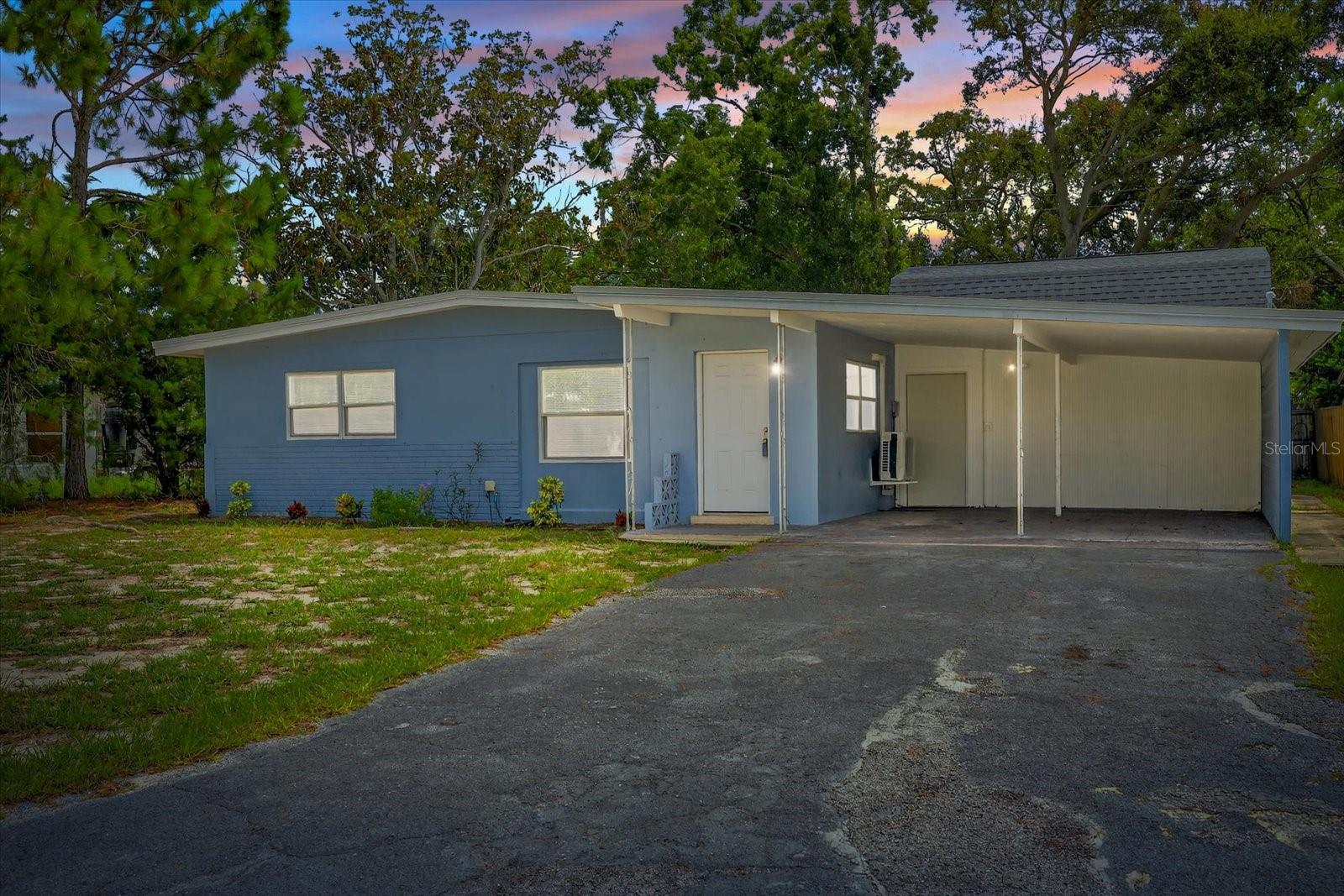 Image 30 of 36 For 5149 Tangelo Drive