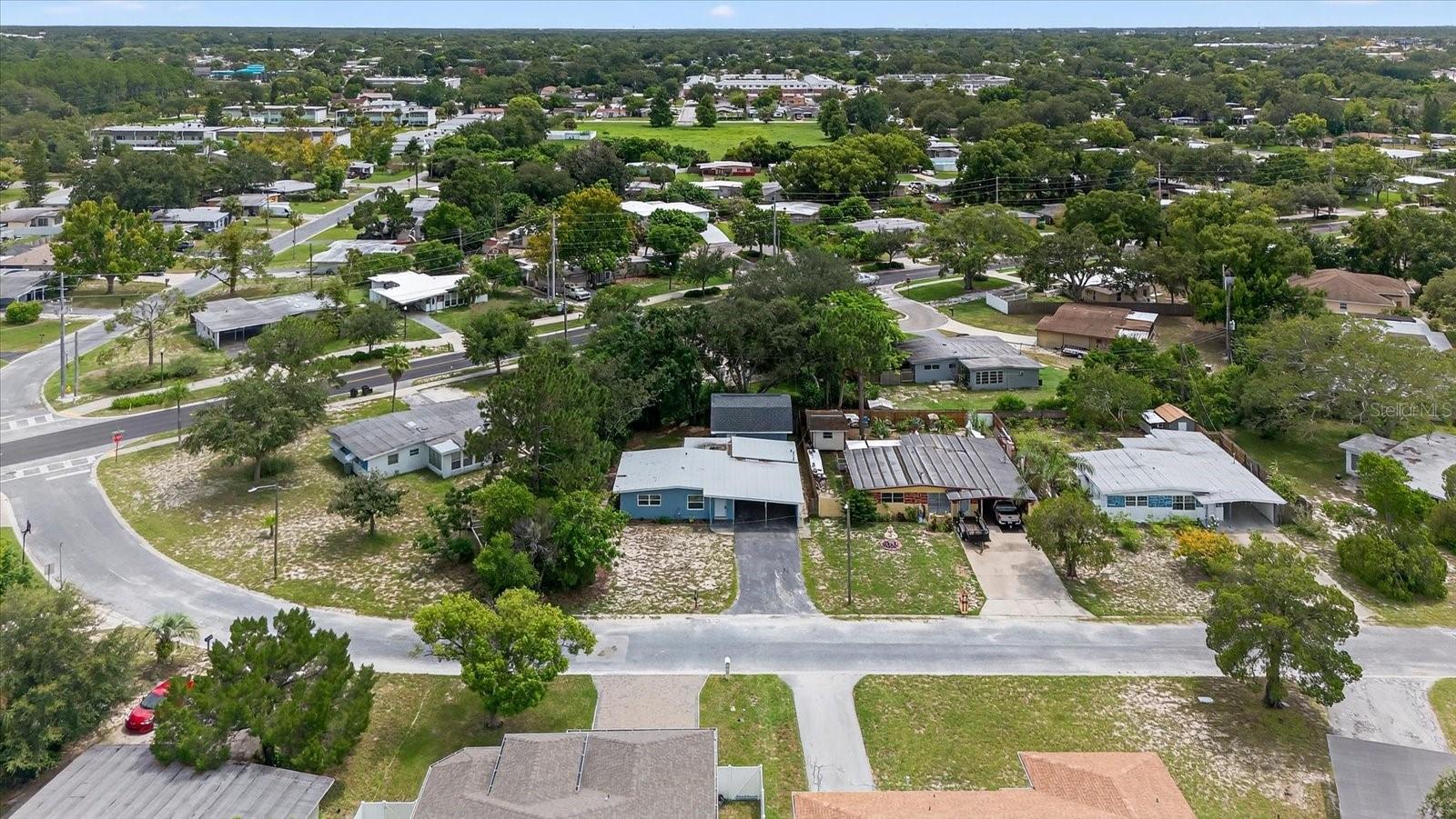 Image 33 of 36 For 5149 Tangelo Drive