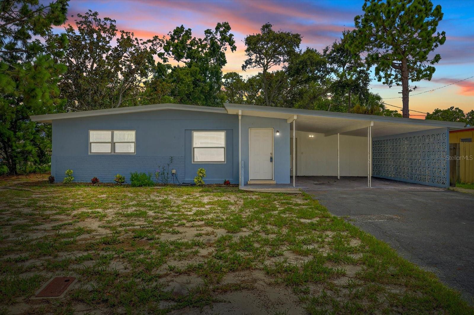 Image 36 of 36 For 5149 Tangelo Drive