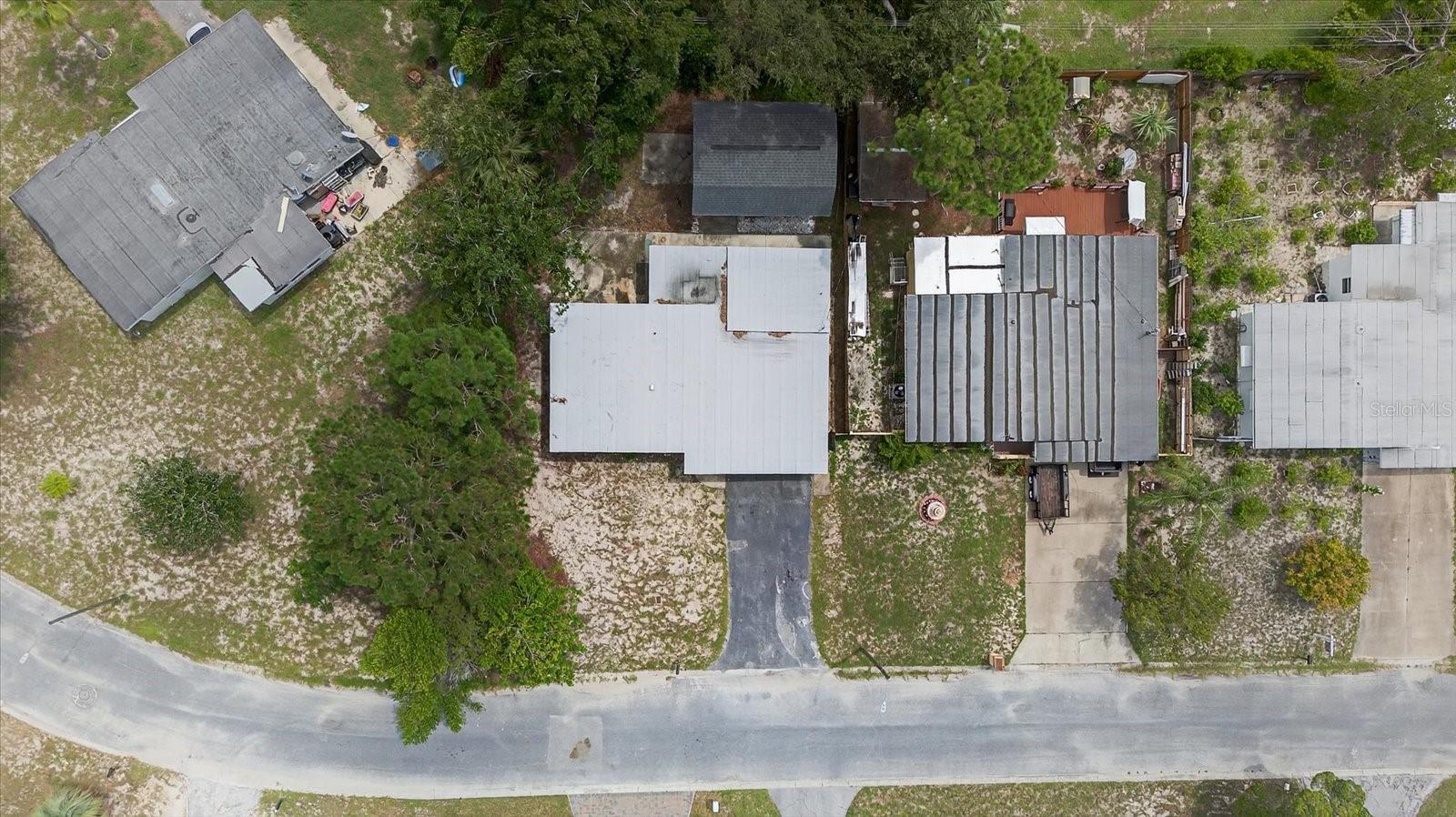Image 4 of 36 For 5149 Tangelo Drive