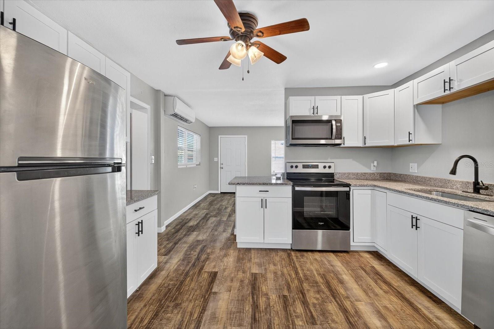Image 5 of 36 For 5149 Tangelo Drive