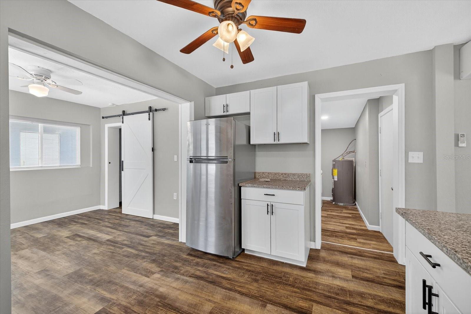 Image 7 of 36 For 5149 Tangelo Drive