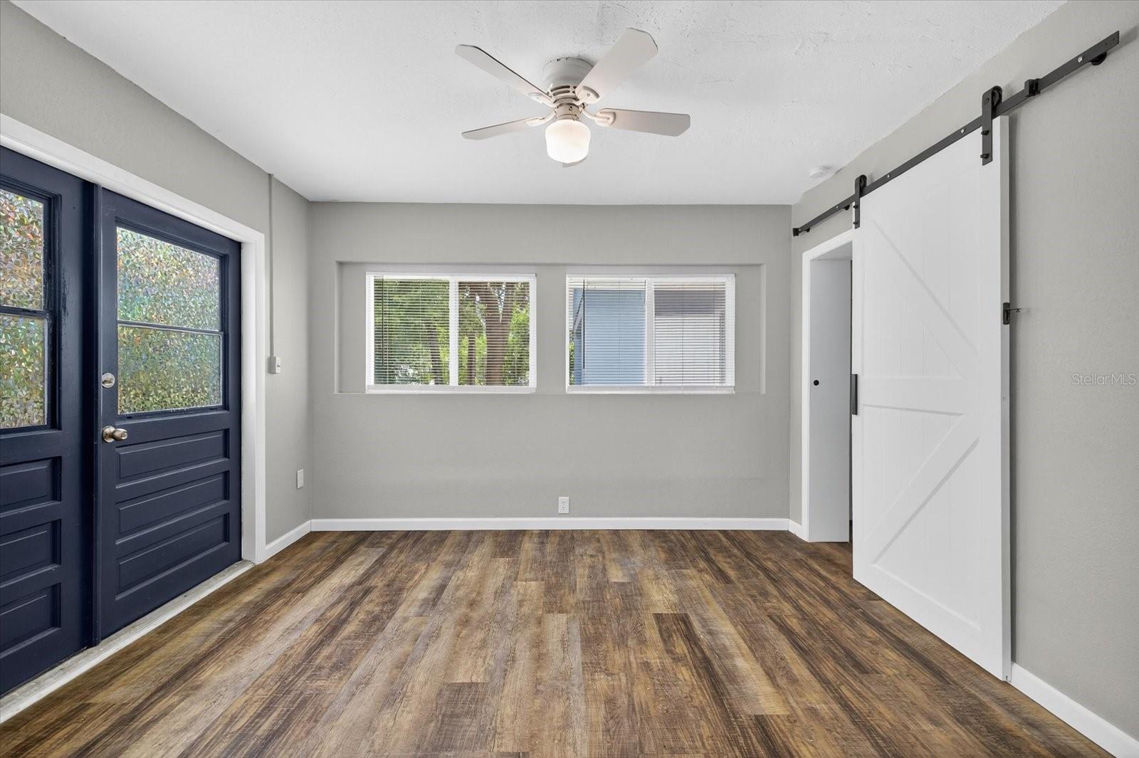 Image 8 of 36 For 5149 Tangelo Drive