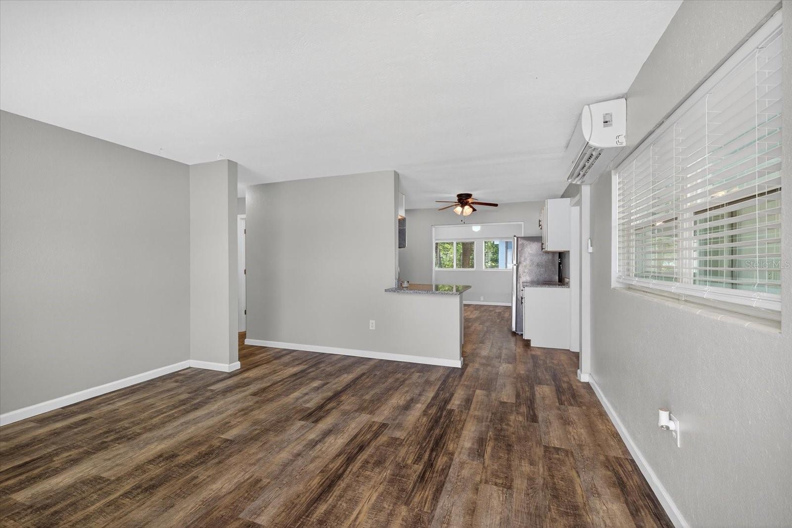 Image 9 of 36 For 5149 Tangelo Drive
