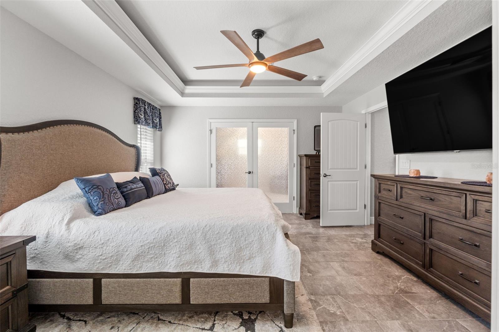Listing photo id 20 for 11112 Flatwood Avenue