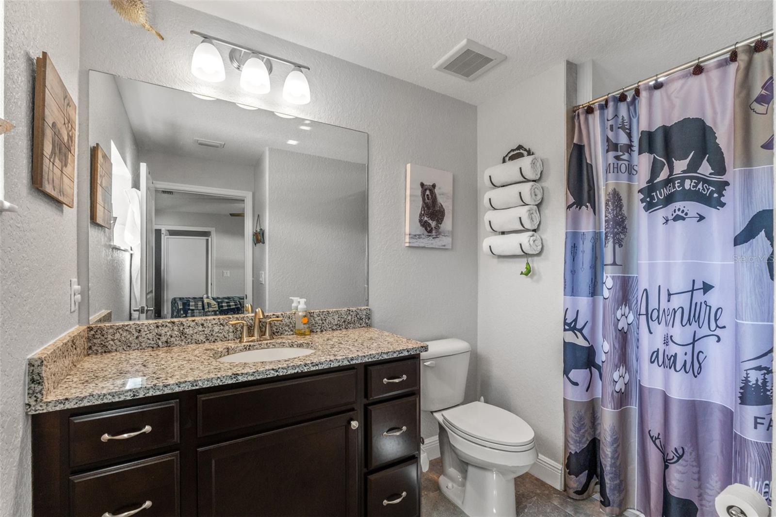 Listing photo id 33 for 11112 Flatwood Avenue
