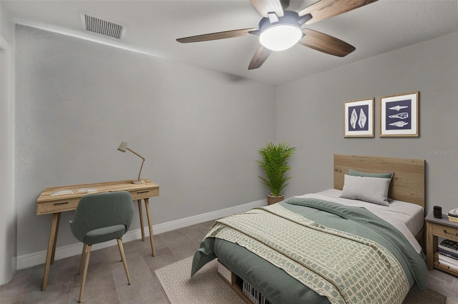 Listing photo id 34 for 11112 Flatwood Avenue