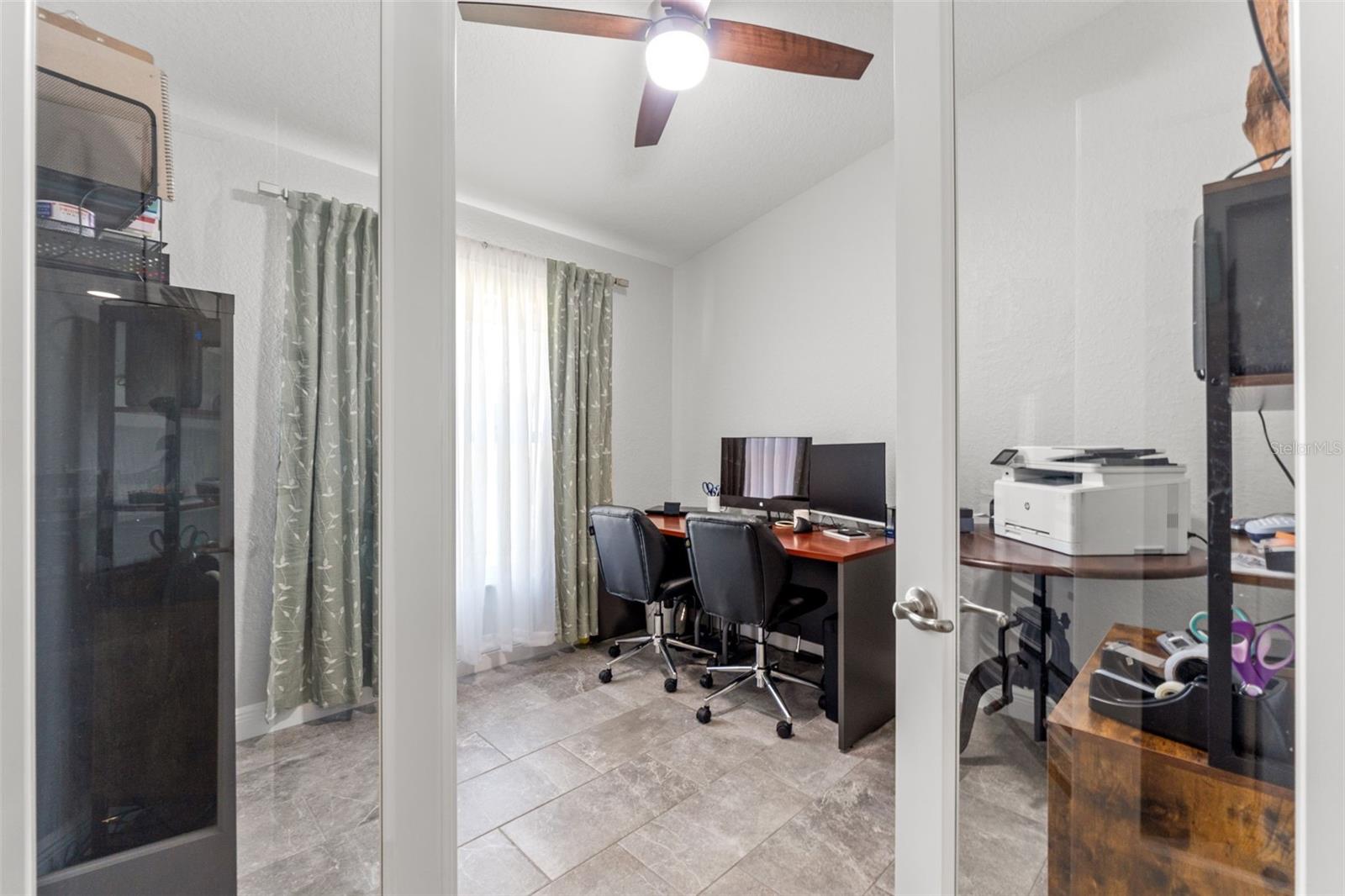 Listing photo id 36 for 11112 Flatwood Avenue