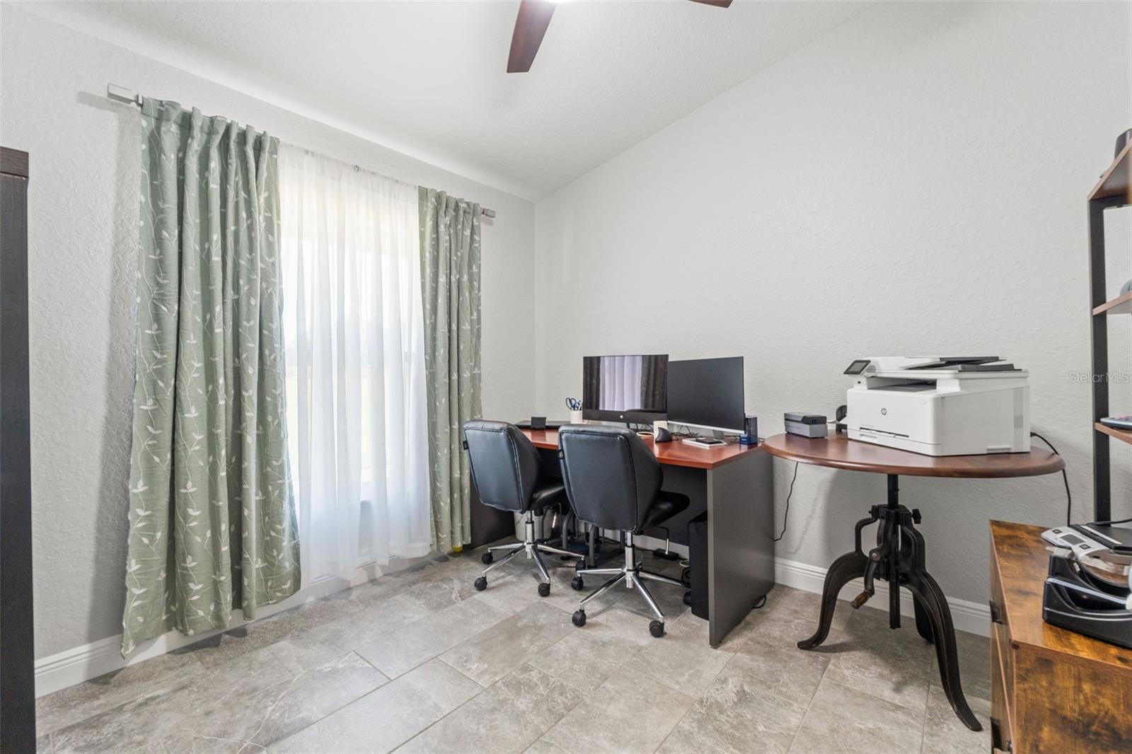 Listing photo id 37 for 11112 Flatwood Avenue