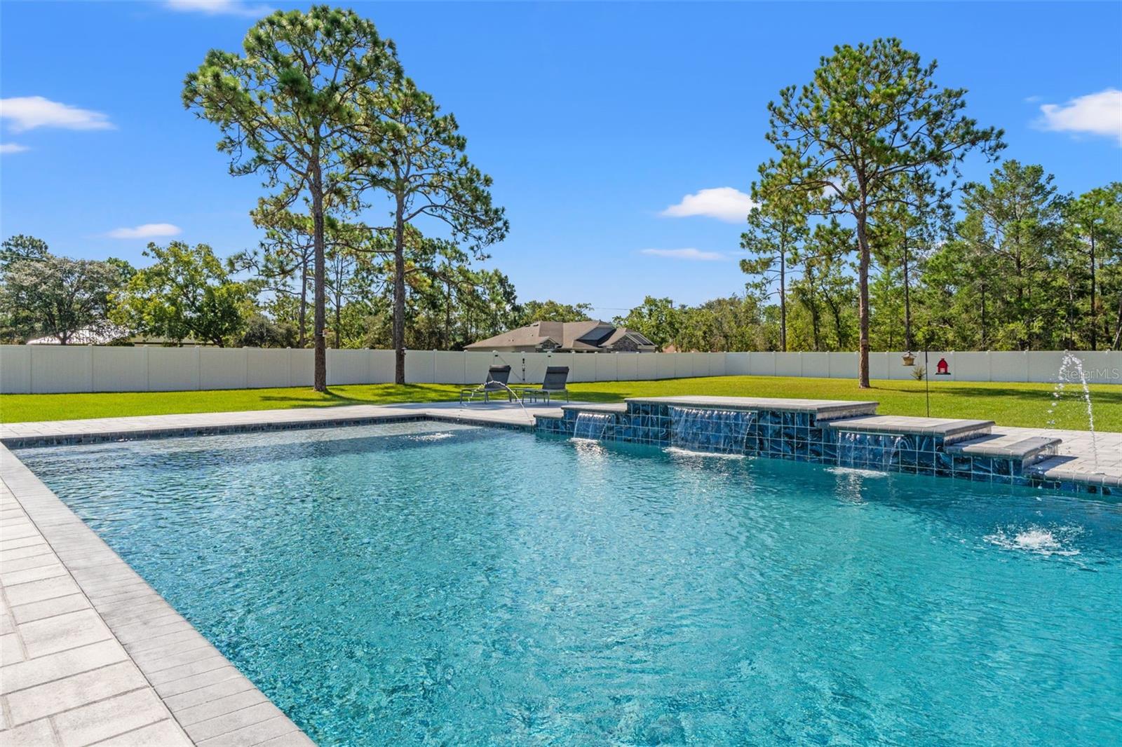 Listing photo id 39 for 11112 Flatwood Avenue