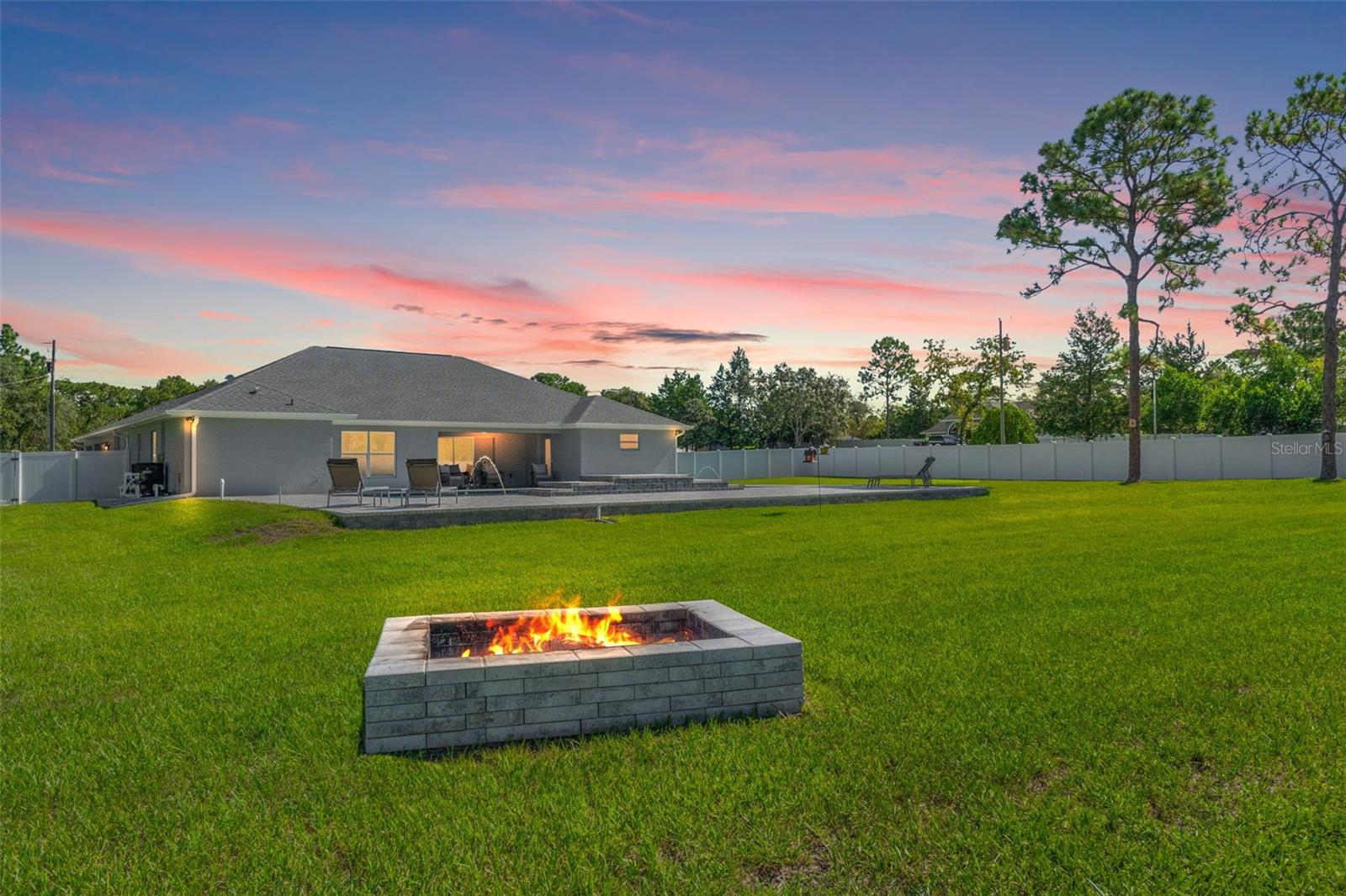 Listing photo id 50 for 11112 Flatwood Avenue