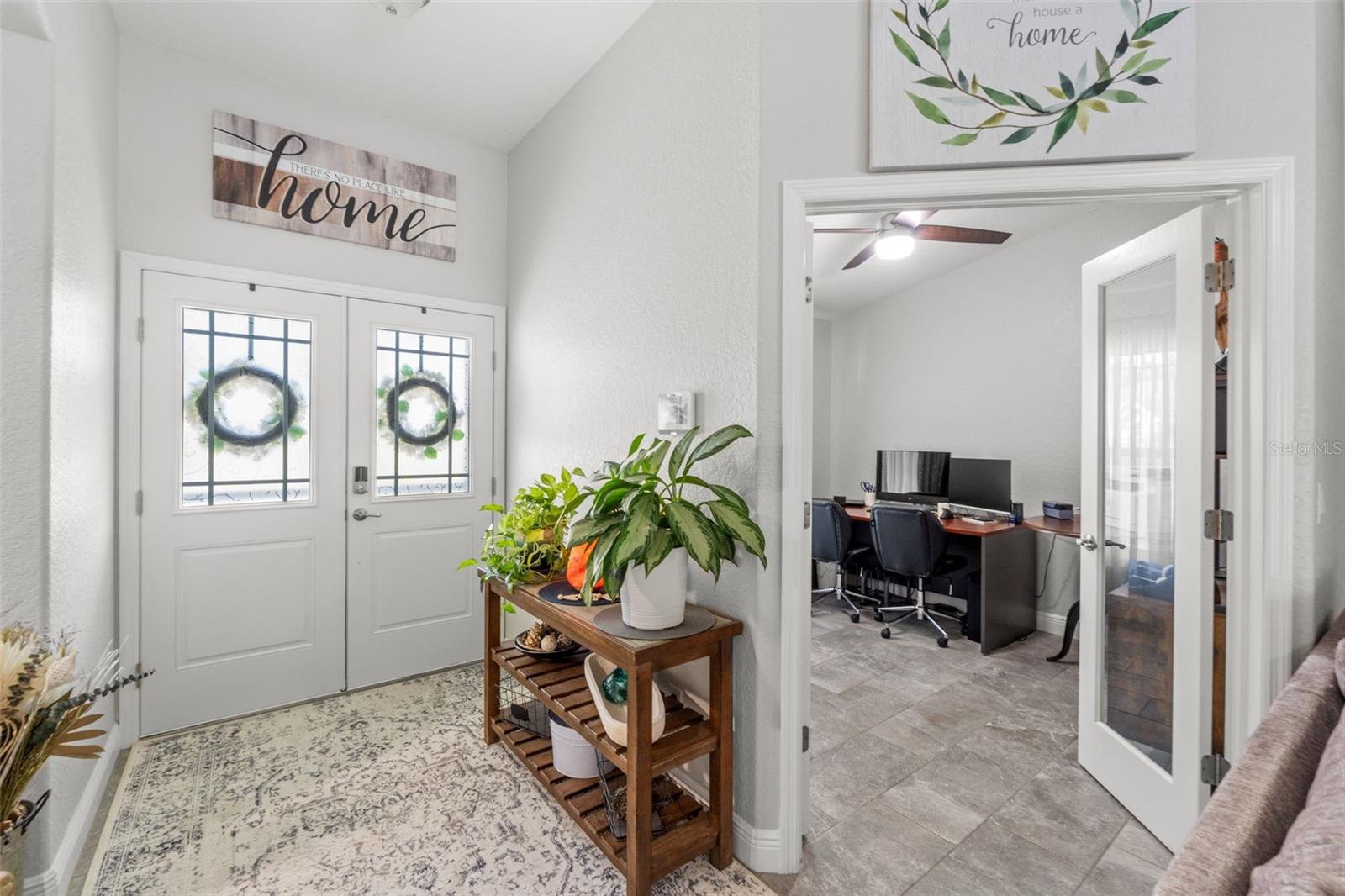 Listing photo id 4 for 11112 Flatwood Avenue