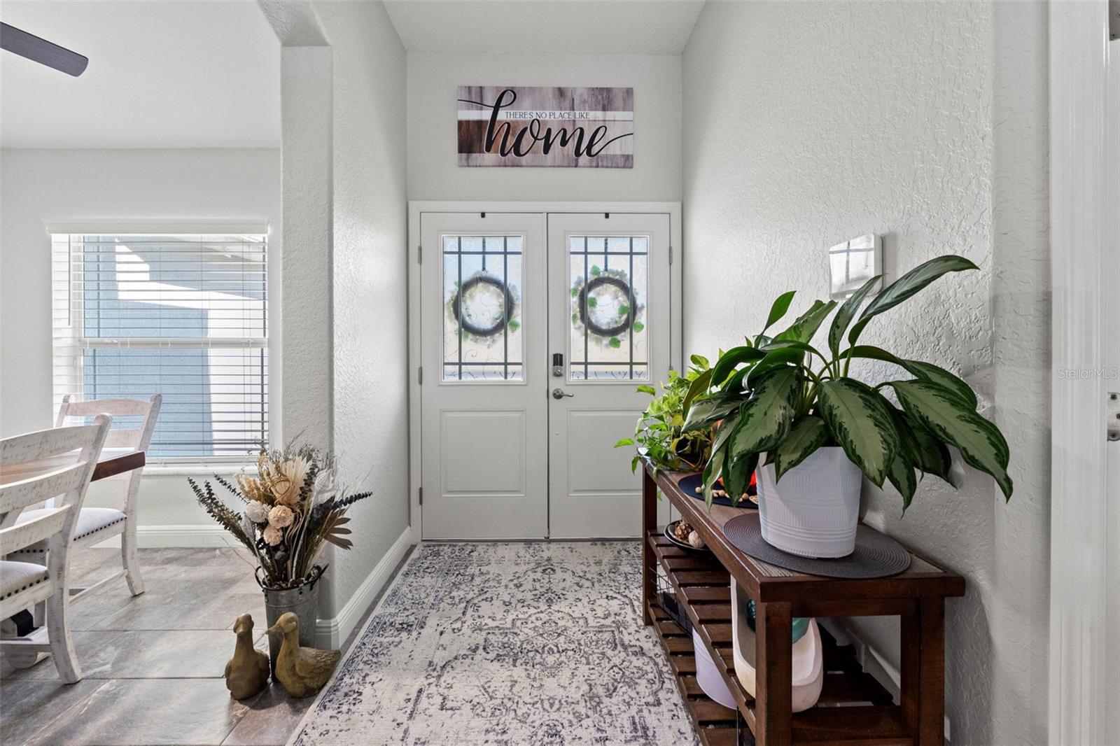 Listing photo id 7 for 11112 Flatwood Avenue