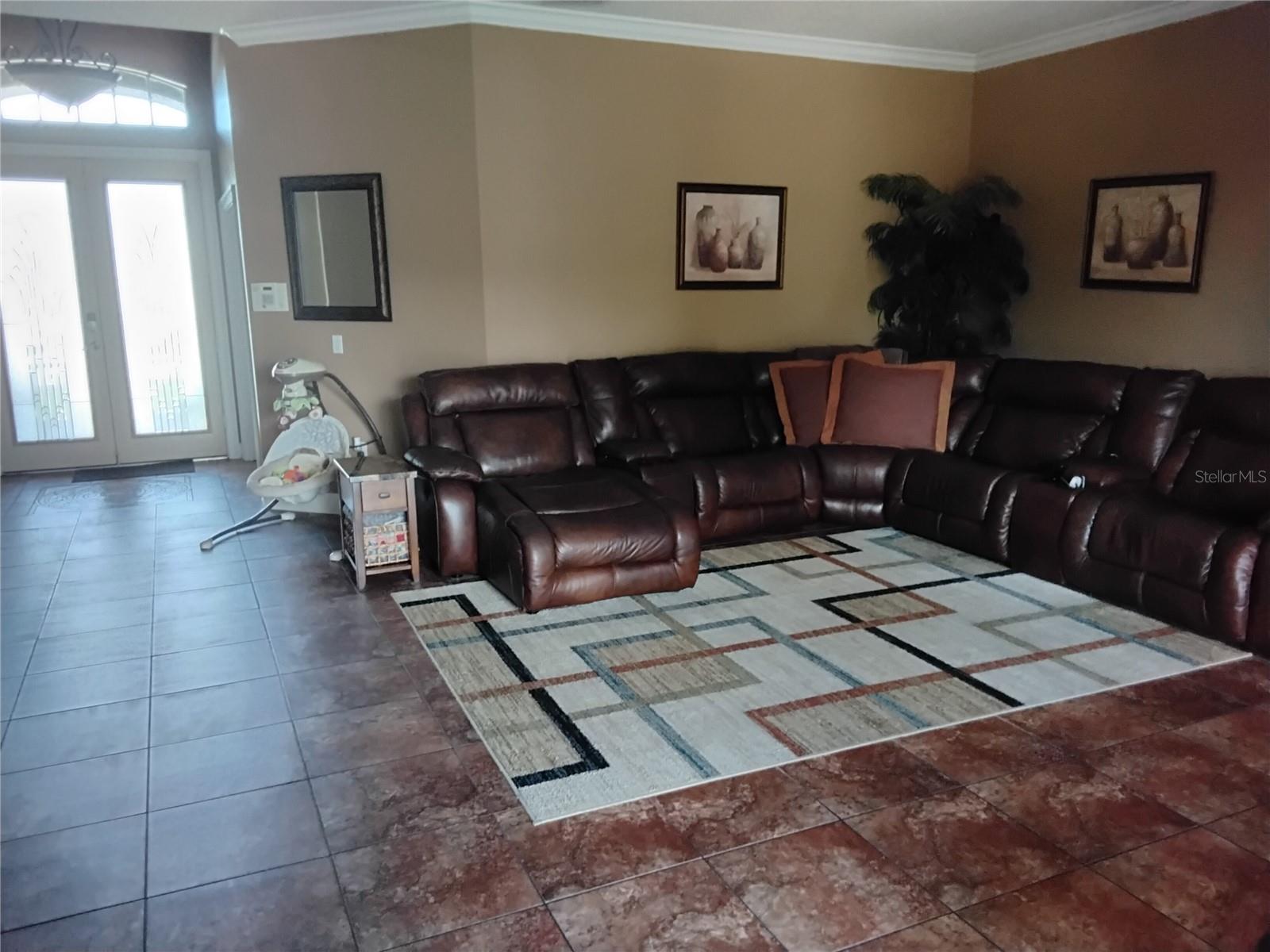 Listing photo id 11 for 2640 Wood Pointe Drive