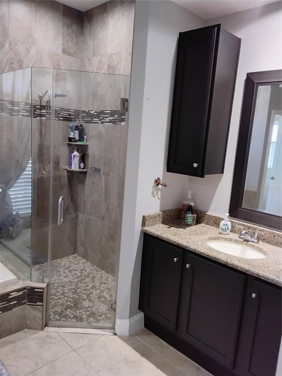 Listing photo id 26 for 2640 Wood Pointe Drive