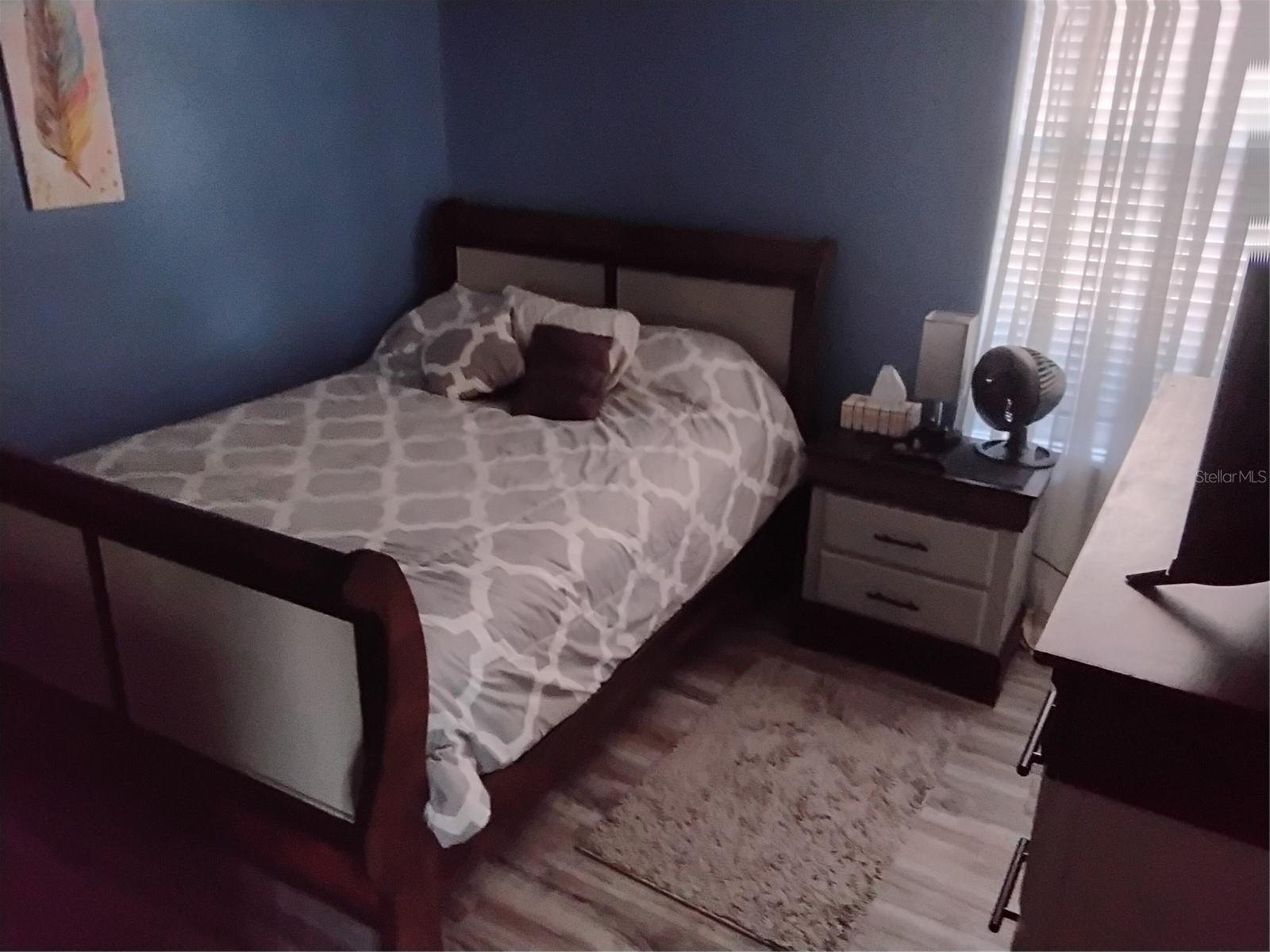 Listing photo id 28 for 2640 Wood Pointe Drive