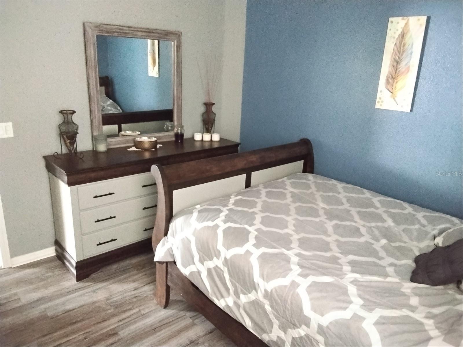 Listing photo id 29 for 2640 Wood Pointe Drive
