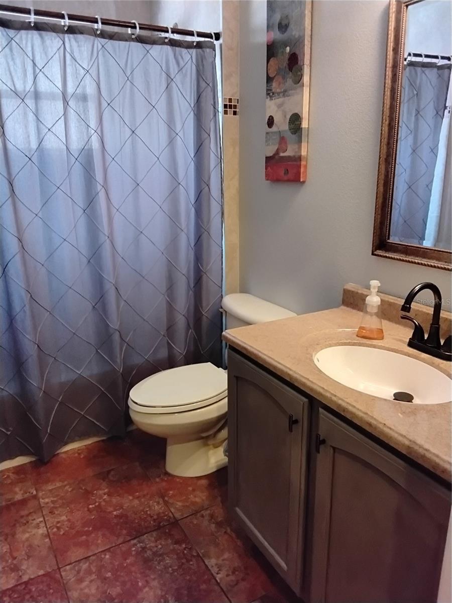 Listing photo id 30 for 2640 Wood Pointe Drive