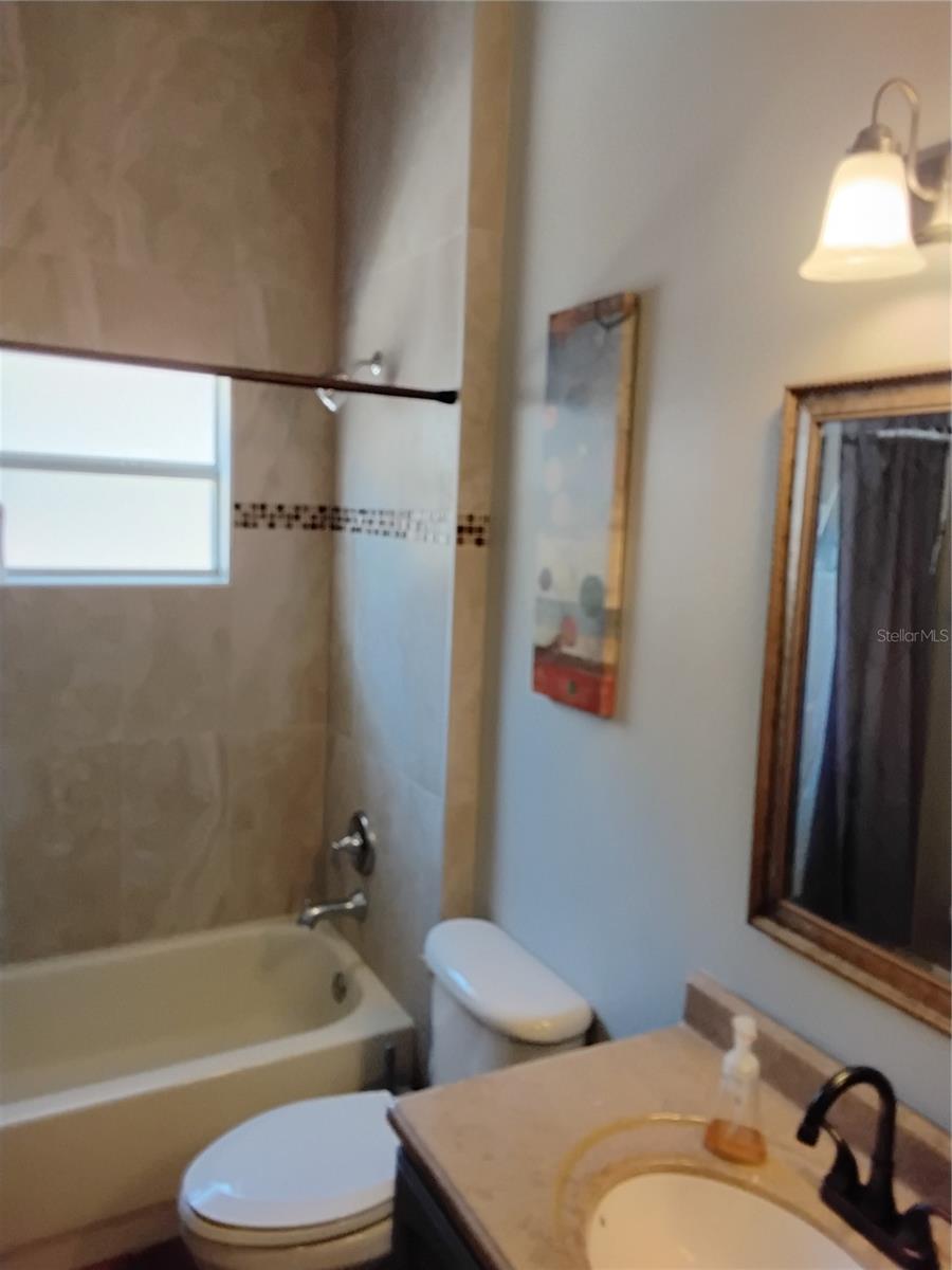 Listing photo id 31 for 2640 Wood Pointe Drive