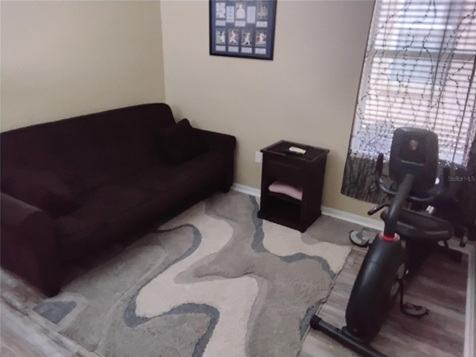 Listing photo id 32 for 2640 Wood Pointe Drive