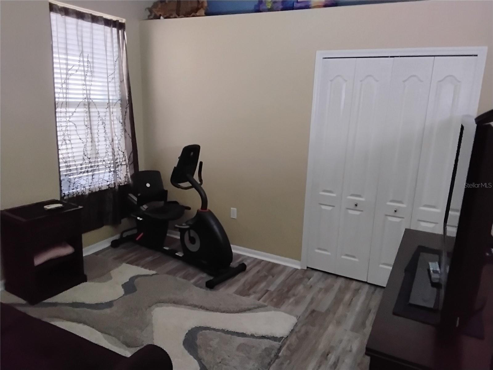 Listing photo id 33 for 2640 Wood Pointe Drive
