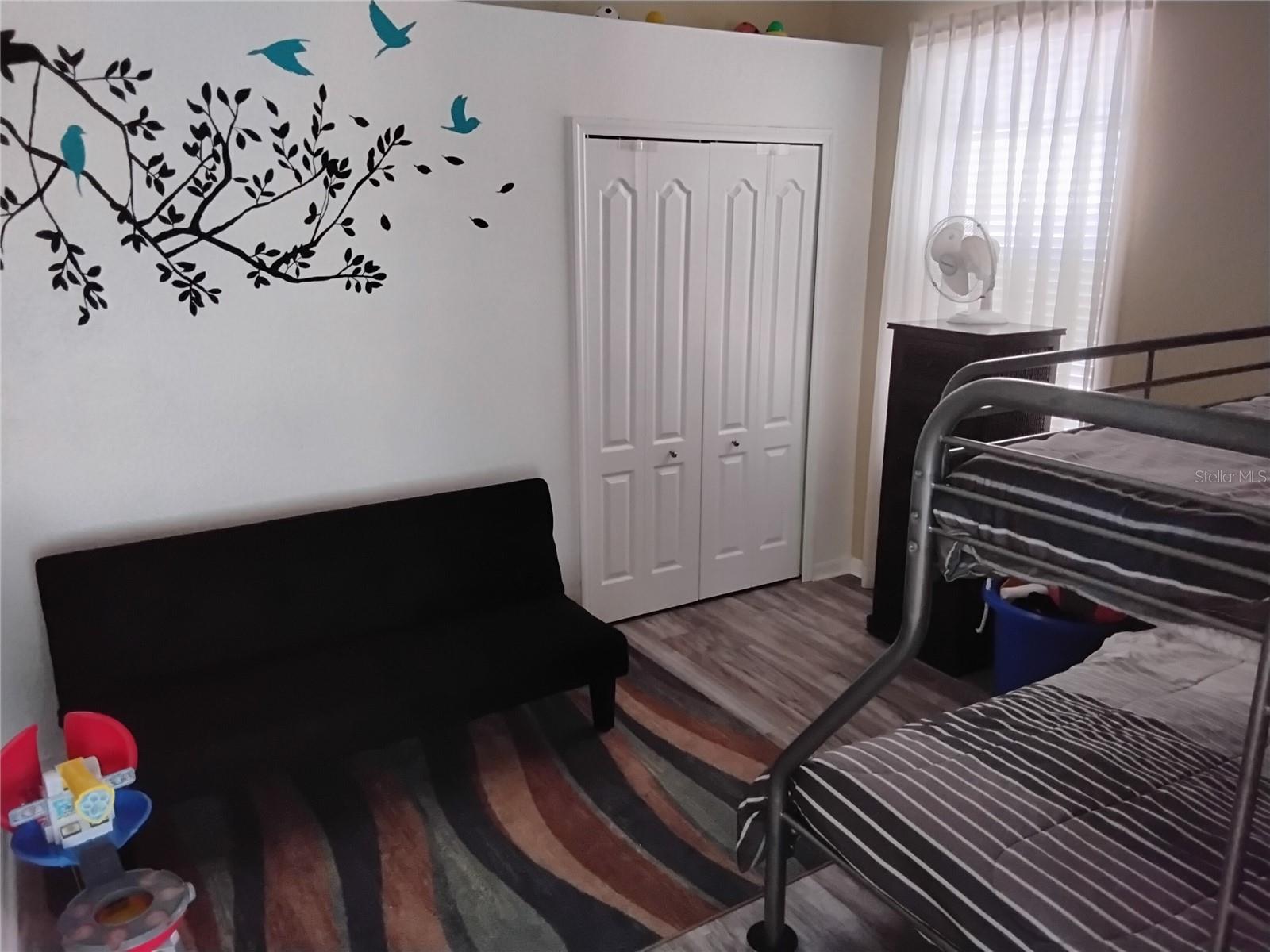 Listing photo id 35 for 2640 Wood Pointe Drive
