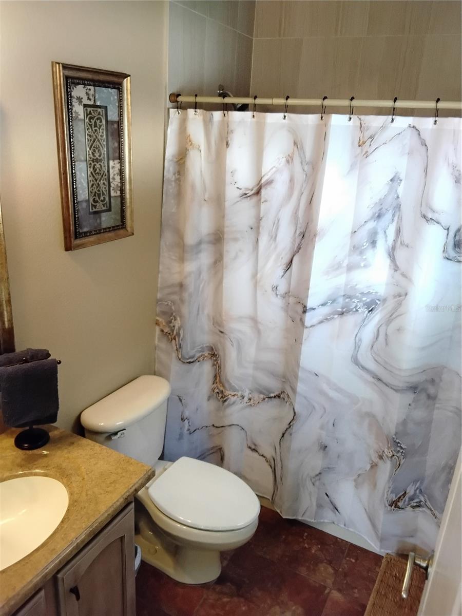 Listing photo id 36 for 2640 Wood Pointe Drive