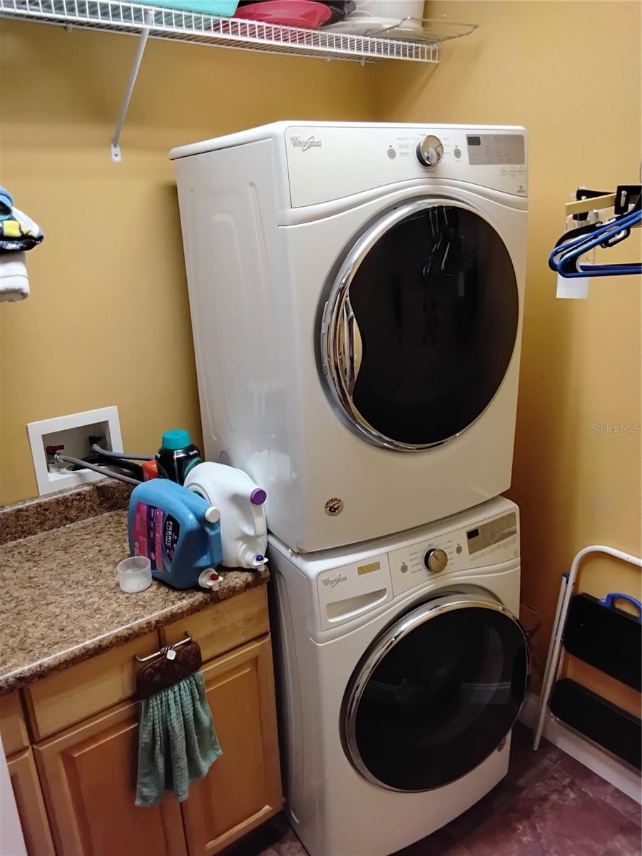 Listing photo id 39 for 2640 Wood Pointe Drive