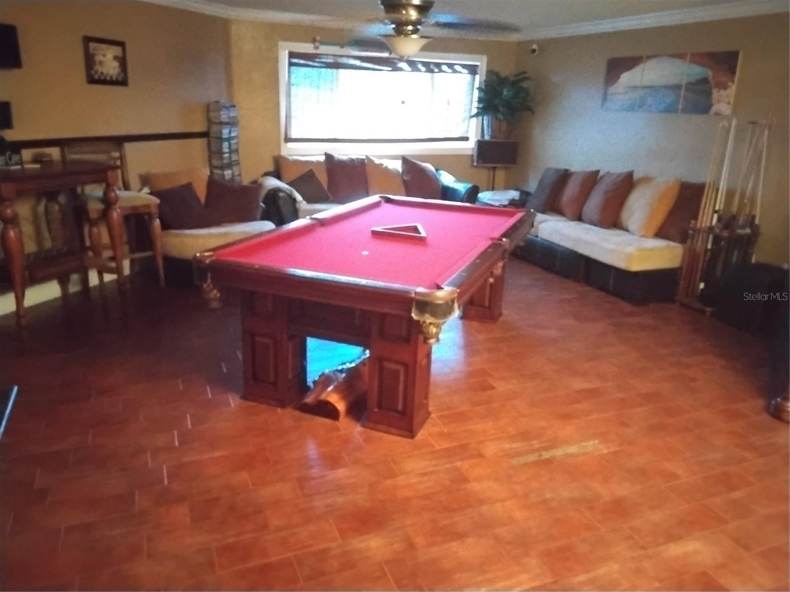 Listing photo id 45 for 2640 Wood Pointe Drive