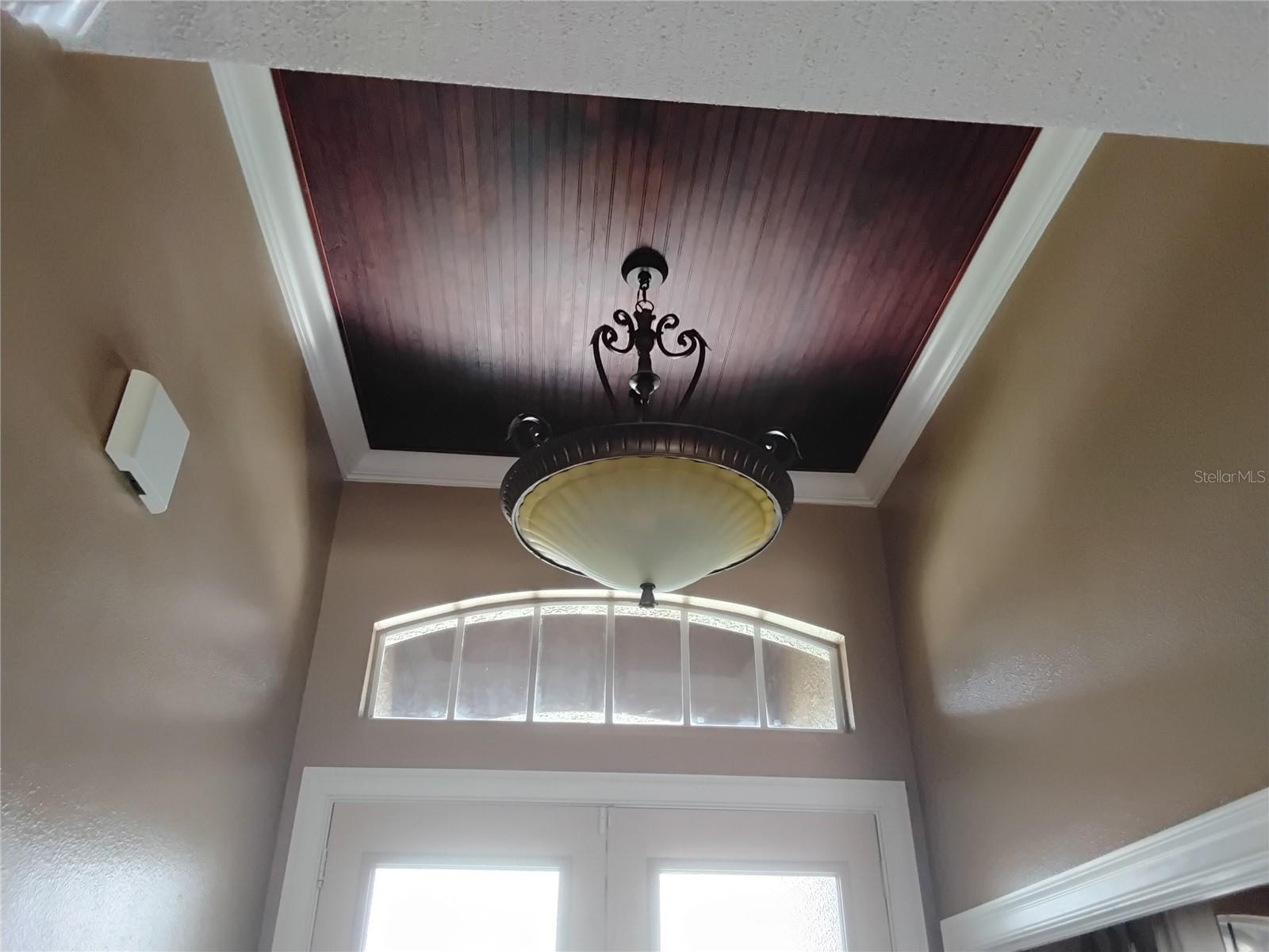 Listing photo id 3 for 2640 Wood Pointe Drive