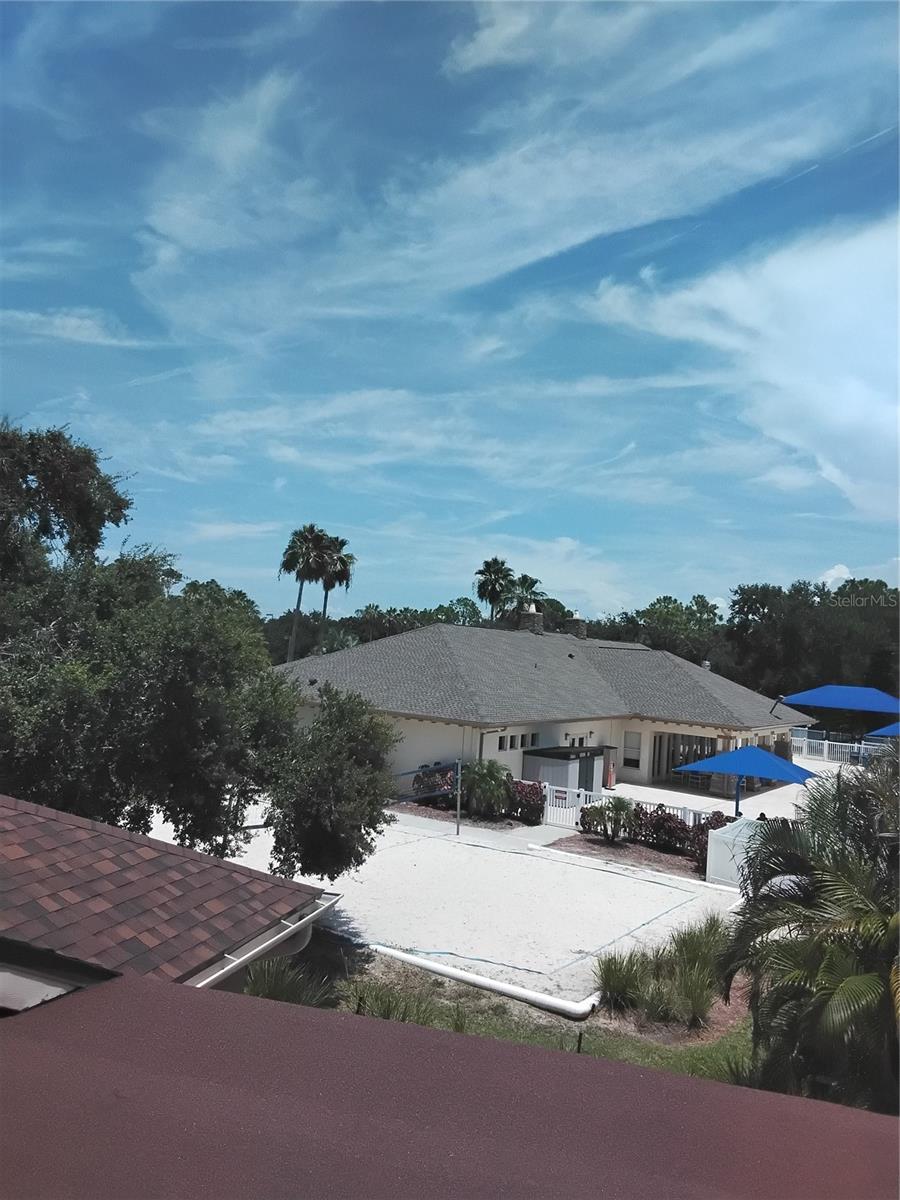 Listing photo id 51 for 2640 Wood Pointe Drive