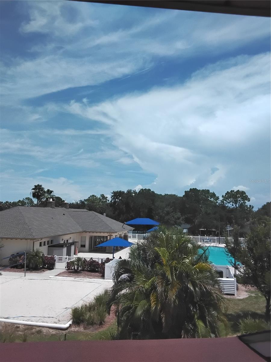 Listing photo id 52 for 2640 Wood Pointe Drive